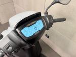 Klikněte pro detailní foto č. 9 - Piaggio Medley S 125 ABS - ČR / 1. MAJ / SUPER CENA
