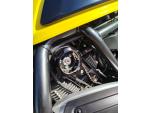 Klikněte pro detailní foto č. 10 - Ducati Scrambler Icon 800, 1. MAJITEL V ČR, DESMO, SUPER CENA