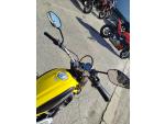 Klikněte pro detailní foto č. 12 - Ducati Scrambler Icon 800, 1. MAJITEL V ČR, DESMO, SUPER CENA