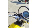 Klikněte pro detailní foto č. 13 - Ducati Scrambler Icon 800, 1. MAJITEL V ČR, DESMO, SUPER CENA
