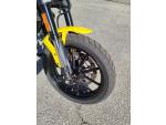 Klikněte pro detailní foto č. 5 - Ducati Scrambler Icon 800, 1. MAJITEL V ČR, DESMO, SUPER CENA