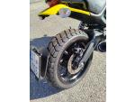 Klikněte pro detailní foto č. 7 - Ducati Scrambler Icon 800, 1. MAJITEL V ČR, DESMO, SUPER CENA