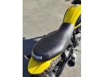 Klikněte pro detailní foto č. 8 - Ducati Scrambler Icon 800, 1. MAJITEL V ČR, DESMO, SUPER CENA