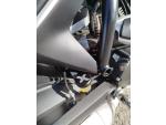 Klikněte pro detailní foto č. 9 - Ducati Scrambler Icon 800, 1. MAJITEL V ČR, DESMO, SUPER CENA