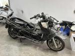 Detail nabídky - Piaggio X10 350