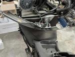 Klikněte pro detailní foto č. 5 - Piaggio X10 350