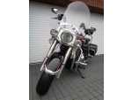 Klikněte pro detailní foto č. 5 - Triumph Thunderbird 1700 LT - ABS. Vybavený.