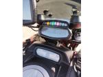 Klikněte pro detailní foto č. 12 - Ducati Diavel Carbon Red, ČR, DESMO, NAVIGACE, LADĚNÝ VÝFUK