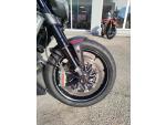 Klikněte pro detailní foto č. 5 - Ducati Diavel Carbon Red, ČR, DESMO, NAVIGACE, LADĚNÝ VÝFUK