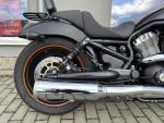 Klikněte pro detailní foto č. 11 - Harley-Davidson VRSCB V-Rod