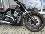 Klikněte pro detailní foto č. 12 - Harley-Davidson VRSCB V-Rod