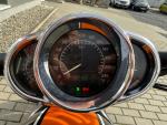 Klikněte pro detailní foto č. 14 - Harley-Davidson VRSCB V-Rod