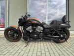 Detail nabídky - Harley-Davidson VRSCB V-Rod
