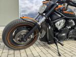 Klikněte pro detailní foto č. 2 - Harley-Davidson VRSCB V-Rod