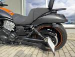 Klikněte pro detailní foto č. 3 - Harley-Davidson VRSCB V-Rod