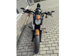 Klikněte pro detailní foto č. 6 - Harley-Davidson VRSCB V-Rod