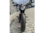 Klikněte pro detailní foto č. 7 - Harley-Davidson VRSCB V-Rod