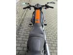 Klikněte pro detailní foto č. 8 - Harley-Davidson VRSCB V-Rod