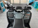 Klikněte pro detailní foto č. 10 - CFMOTO Gladiator X850 G3 EPS AKCE helma
