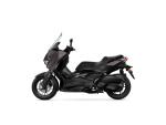 Klikněte pro detailní foto č. 4 - Yamaha XMAX 300 Tech MAX+ · Bonus až 15 000 Kč