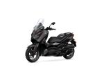 Klikněte pro detailní foto č. 5 - Yamaha XMAX 300 Tech MAX+ · Bonus až 15 000 Kč