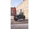 Klikněte pro detailní foto č. 3 - Indian Scout Bobber