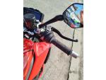 Klikněte pro detailní foto č. 13 - Ducati Streetfighter V4 S, 2025, 1. MAJITEL, TOP CENA