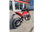 Klikněte pro detailní foto č. 3 - Ducati Streetfighter V4 S, 2025, 1. MAJITEL, TOP CENA