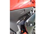 Klikněte pro detailní foto č. 6 - Ducati Streetfighter V4 S, 2025, 1. MAJITEL, TOP CENA