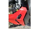 Klikněte pro detailní foto č. 7 - Ducati Streetfighter V4 S, 2025, 1. MAJITEL, TOP CENA