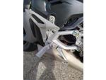 Klikněte pro detailní foto č. 9 - Ducati Streetfighter V4 S, 2025, 1. MAJITEL, TOP CENA