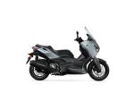 Klikněte pro detailní foto č. 2 - Yamaha XMAX 300 Tech MAX+ · Bonus až 20 000 Kč