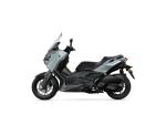Klikněte pro detailní foto č. 4 - Yamaha XMAX 300 Tech MAX+ · Bonus až 20 000 Kč