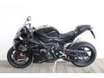 Klikněte pro detailní foto č. 1 - Ostatní S 1000 RR