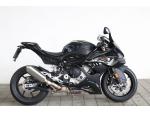 Klikněte pro detailní foto č. 2 - Ostatní S 1000 RR
