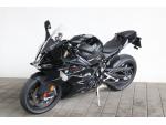Klikněte pro detailní foto č. 3 - Ostatní S 1000 RR
