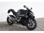 Klikněte pro detailní foto č. 4 - Ostatní S 1000 RR