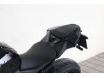 Klikněte pro detailní foto č. 5 - Ostatní S 1000 RR