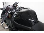 Klikněte pro detailní foto č. 6 - Ostatní S 1000 RR