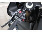 Klikněte pro detailní foto č. 7 - Ostatní S 1000 RR