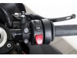 Klikněte pro detailní foto č. 8 - Ostatní S 1000 RR