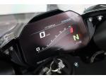 Klikněte pro detailní foto č. 9 - Ostatní S 1000 RR