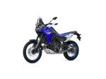 Klikněte pro detailní foto č. 5 - Yamaha Ténéré 700 · Bonus až 25 000 Kč