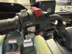 Klikněte pro detailní foto č. 13 - CFMOTO Gladiator X520 G2 EPS AKCE helma