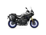 Klikněte pro detailní foto č. 2 - Yamaha TRACER 7 GT · Bonus až 20 000 Kč