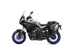 Klikněte pro detailní foto č. 4 - Yamaha TRACER 7 GT · Bonus až 20 000 Kč