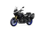 Klikněte pro detailní foto č. 5 - Yamaha TRACER 7 GT · Bonus až 20 000 Kč