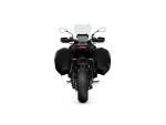 Klikněte pro detailní foto č. 3 - Yamaha TRACER 9 GT · Bonus až 25 000 Kč