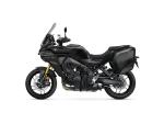 Klikněte pro detailní foto č. 4 - Yamaha TRACER 9 GT · Bonus až 25 000 Kč