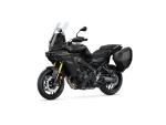 Klikněte pro detailní foto č. 5 - Yamaha TRACER 9 GT · Bonus až 25 000 Kč